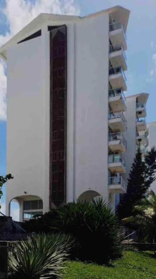 Studio Oceanfront Prime Location Cancún Eksteriør bilde