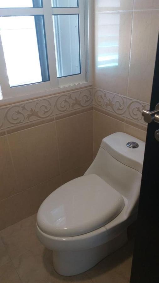 Studio Oceanfront Prime Location Cancún Eksteriør bilde